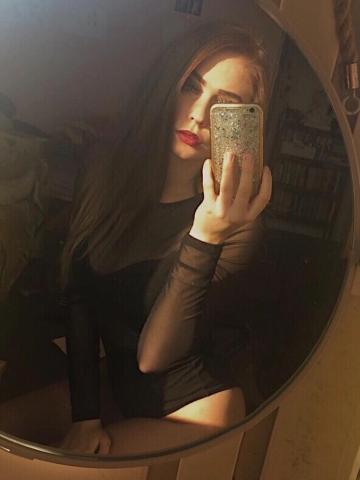 Анжелика